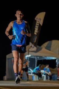 BIB: 
                            <button type="button" onclick="openModal(26549880)" class="btn btn-primary btn-sm float-right btn-popup" data-toggle="modal" data-target=".modal-high-quality">
                        <i class="fas fa-shopping-cart"></i> Add to Cart
                    </button>
                                            <button type="button" onclick="isThisMe(26549880, true)" class="btn btn-success btn-sm float-right btn-popup btn-isme hidden" data-toggle="tooltip" data-placement="bottom" title="นี่คือรูปของคุณใช่ไหม คลิกที่นี่เพื่อเอาเข้าอัลบั้ม">
                        <i class="fas fa-plus"></i> Add to album
                    </button>
                    <button type="button" onclick="isThisMe(26549880, false)" class="btn btn-warning btn-sm float-right btn-popup btn-isnotme hidden">
                        <i class="fas fa-ban"></i> Remove from album
                    </button>